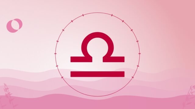 LIBRA, THEY STILL SEE A FUTURE WITH YOU! One of These 3 Zodiac Signs May Be Thinking About the Life You Could Have Had Together!