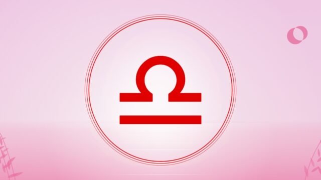 LIBRA, THEY MAY FINALLY REALIZE WHAT THEY LOST! One of These 3 Zodiac Signs Could Be Regretting the Day They Let You Go!