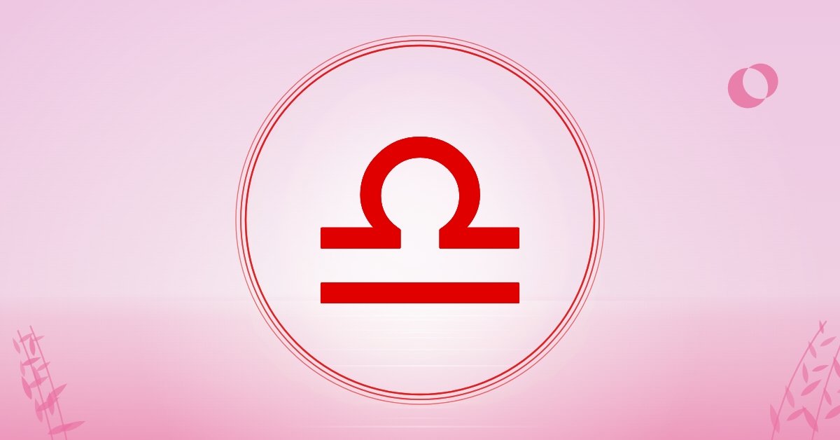 LIBRA, THEY MAY FINALLY REALIZE WHAT THEY LOST! One of These 3 Zodiac Signs Could Be Regretting the Day They Let You Go!