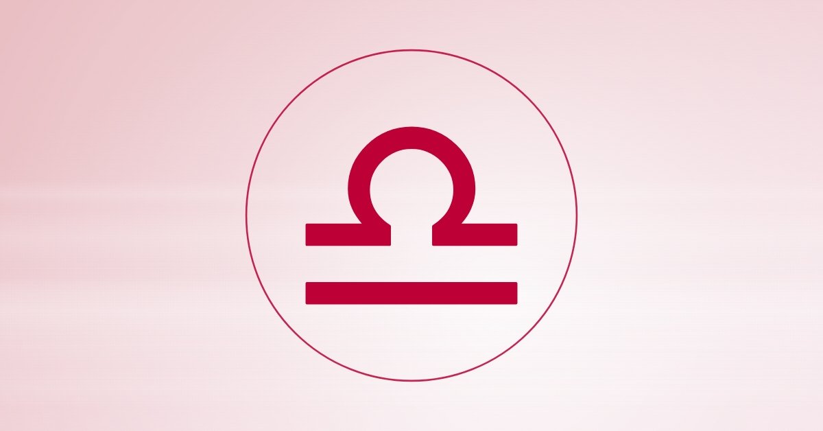 LIBRA, TRUST YOUR INSTINCTS! Karma May Be Showing You the Truth About One of These 3 Zodiac Signs!