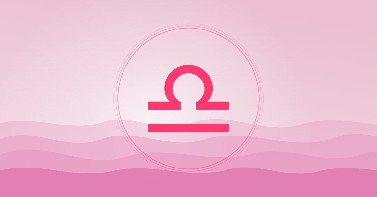 LIBRA, SOMEONE MAY BE COMING BACK WITH REGRETS! One of These 3 Zodiac Signs Could Finally Realize What They Lost!