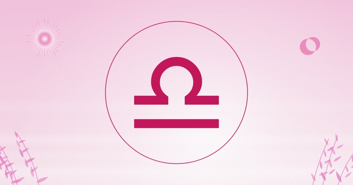 LIBRA, DO NOT IGNORE THIS CONNECTION! One of These 3 Zodiac Signs Could Still Have Strong Feelings for You!