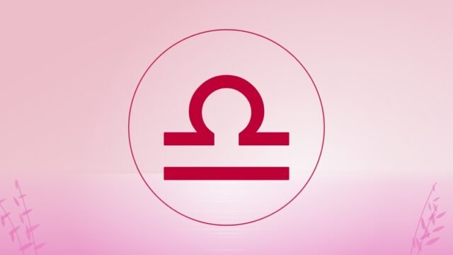 LIBRA, A BIG REALIZATION COULD BE COMING! One of These 3 Zodiac Signs May Finally Understand What You Meant to Them!