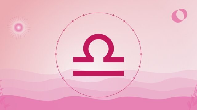 LIBRA, SOMEONE FROM YOUR PAST MAY STILL WANT YOU! One of These 3 Zodiac Signs Could Reopen a Love Story You Thought Was Over!
