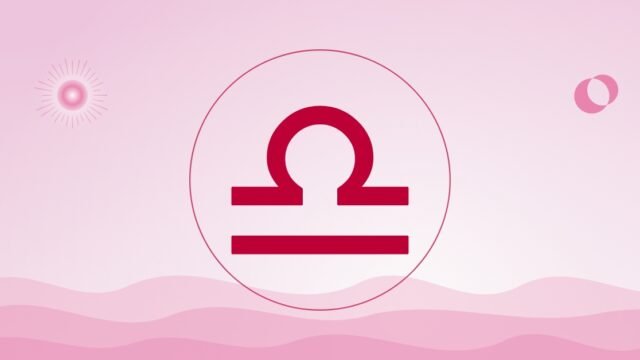 LIBRA, BEFORE THIS WEEK ENDS, SOMETHING COULD SHIFT! One of These 3 Zodiac Signs May Bring News You Were Not Expecting!