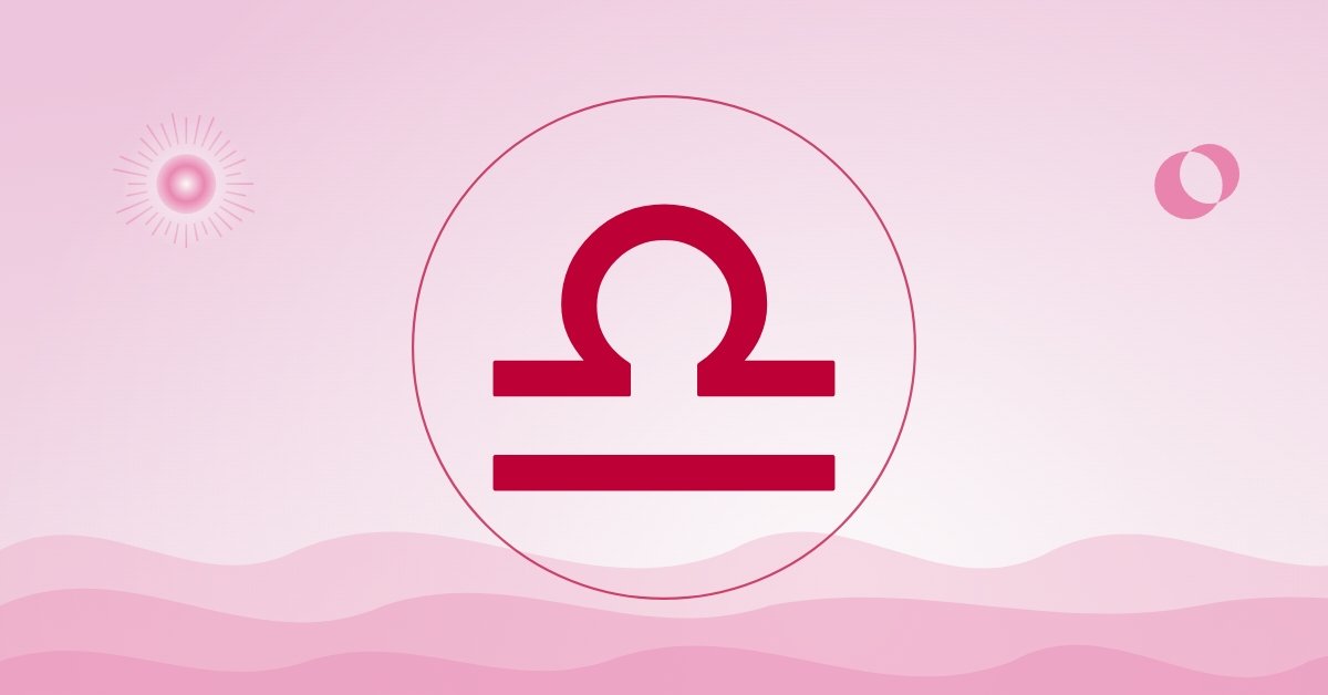 LIBRA, BEFORE THIS WEEK ENDS, SOMETHING COULD SHIFT! One of These 3 Zodiac Signs May Bring News You Were Not Expecting!