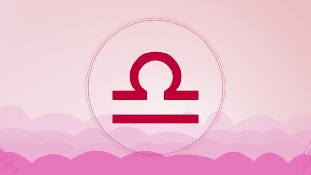 LIBRA, SOMEONE MAY BE REGRETTING LOSING YOU! One of These 3 Zodiac Signs Could Finally Realize What They Let Go!