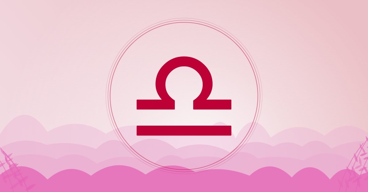 LIBRA, SOMEONE MAY BE REGRETTING LOSING YOU! One of These 3 Zodiac Signs Could Finally Realize What They Let Go!