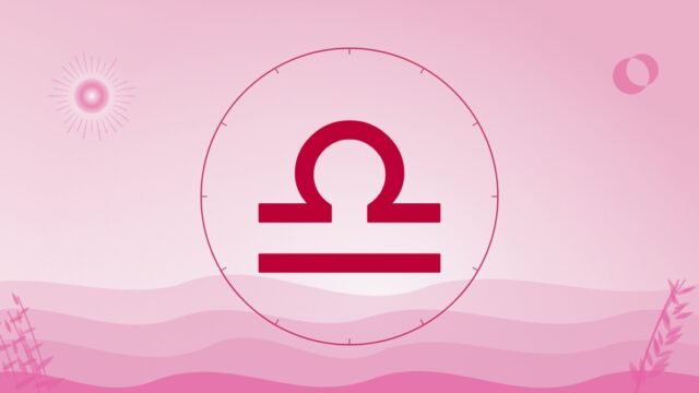 LIBRA, KARMA COULD MOVE FAST IN THE NEXT 3 DAYS! One of These 3 Zodiac Signs May Finally Face What They Tried to Avoid!