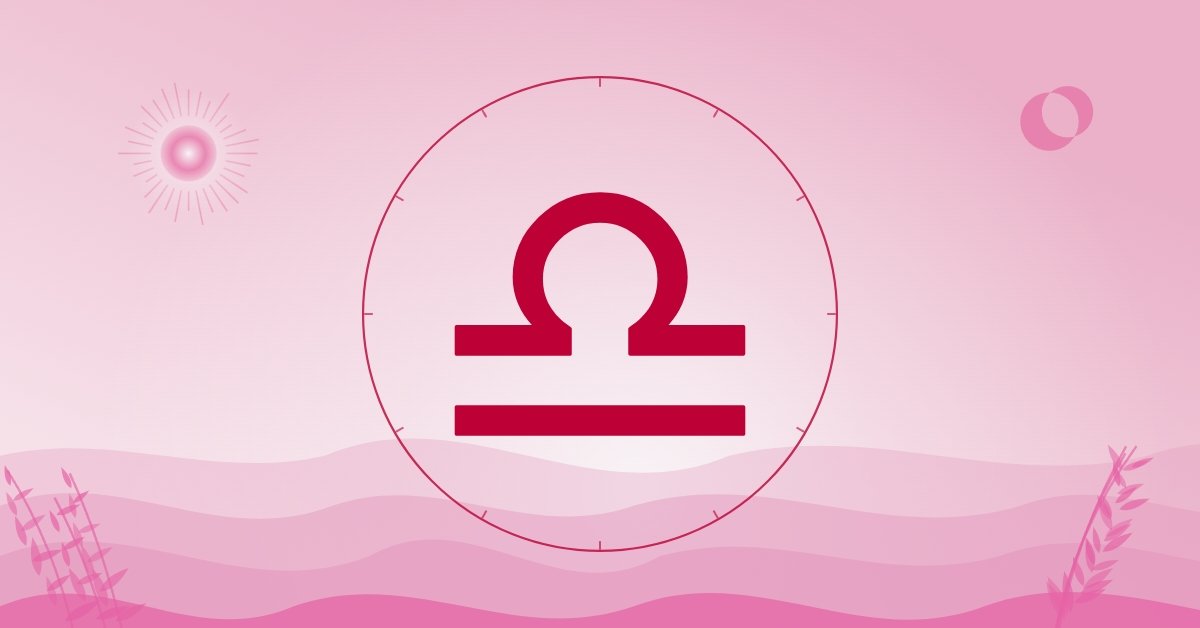LIBRA, KARMA COULD MOVE FAST IN THE NEXT 3 DAYS! One of These 3 Zodiac Signs May Finally Face What They Tried to Avoid!