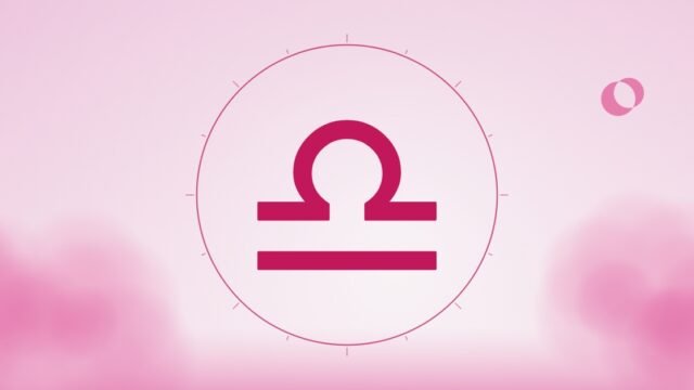 LIBRA, SOMEONE’S FEELINGS COULD BECOME IMPOSSIBLE TO HIDE! One of These 3 Zodiac Signs May Finally Make a Move!