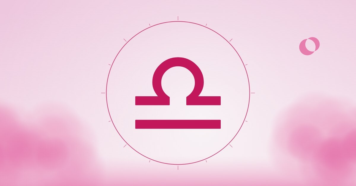 LIBRA, SOMEONE’S FEELINGS COULD BECOME IMPOSSIBLE TO HIDE! One of These 3 Zodiac Signs May Finally Make a Move!