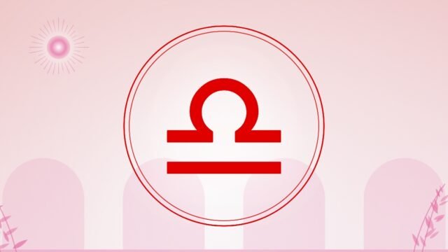 LIBRA, KARMA MAY BE BRINGING SOMEONE BACK! One of These 3 Zodiac Signs Could Return With Unfinished Business!