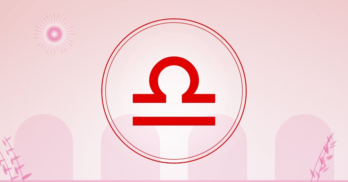 LIBRA, KARMA MAY BE BRINGING SOMEONE BACK! One of These 3 Zodiac Signs Could Return With Unfinished Business!