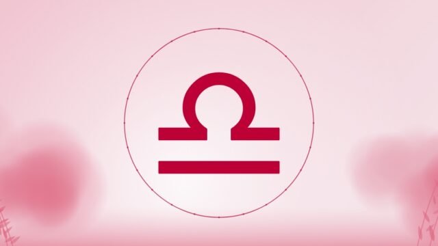 LIBRA, STAY ALERT! One of These 3 Zodiac Signs Could Soon Regret How They Treated You!