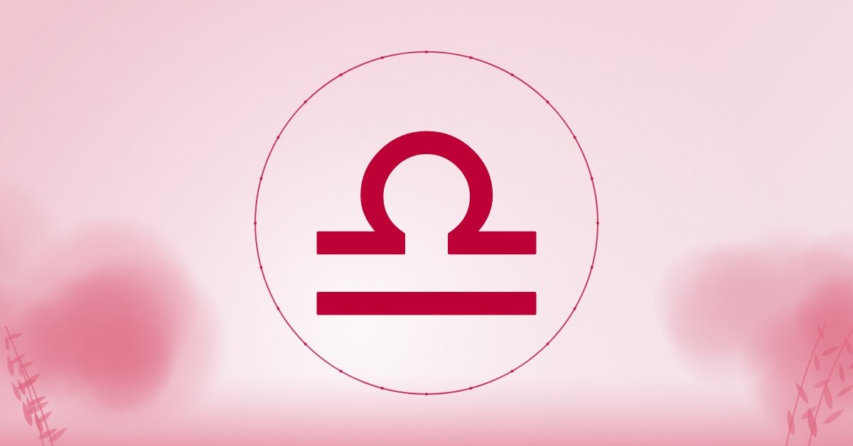 LIBRA, STAY ALERT! One of These 3 Zodiac Signs Could Soon Regret How They Treated You!