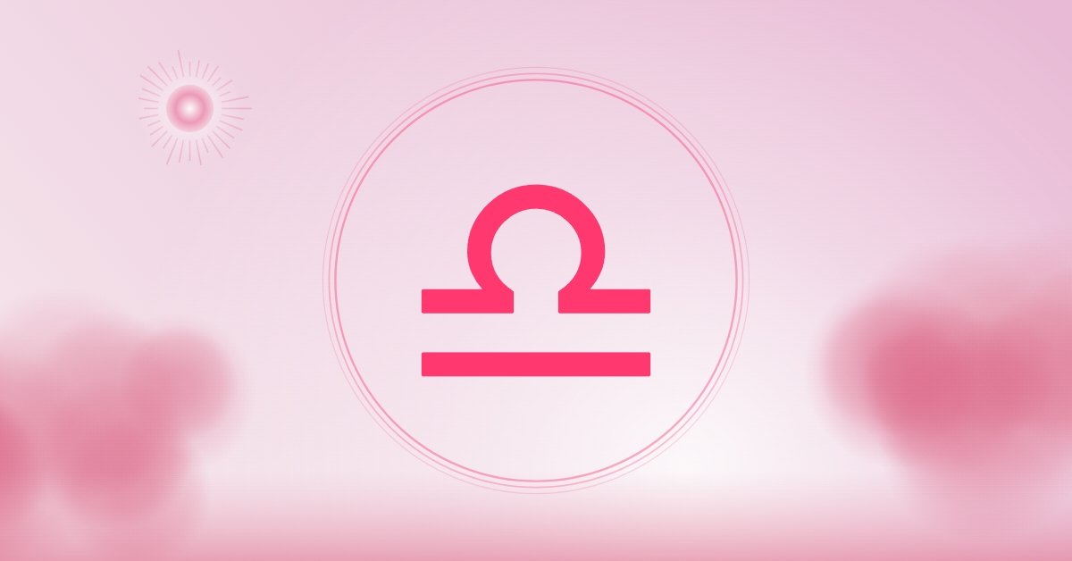 LIBRA, NEXT WEEK COULD BRING A MAJOR SURPRISE! One of These 3 Zodiac Signs May Suddenly Come Back Into Your Life!