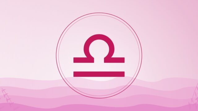 LIBRA, YOUR GREATEST LOVE MAY BE CLOSER THAN YOU THINK! One of These 3 Zodiac Signs Could Be the Person Your Heart Has Been Waiting For!
