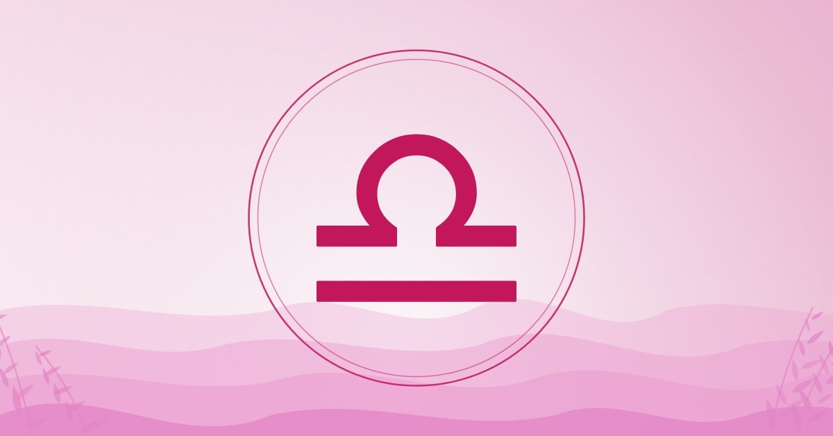 LIBRA, YOUR GREATEST LOVE MAY BE CLOSER THAN YOU THINK! One of These 3 Zodiac Signs Could Be the Person Your Heart Has Been Waiting For!