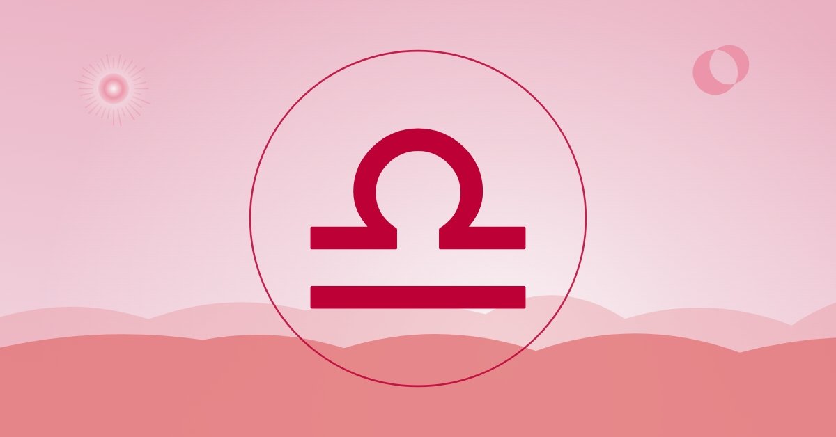 LIBRA, WATCH CLOSELY! One of These 3 Zodiac Signs Still Can’t Get Over You — And Something Is About to Bring Them Back!