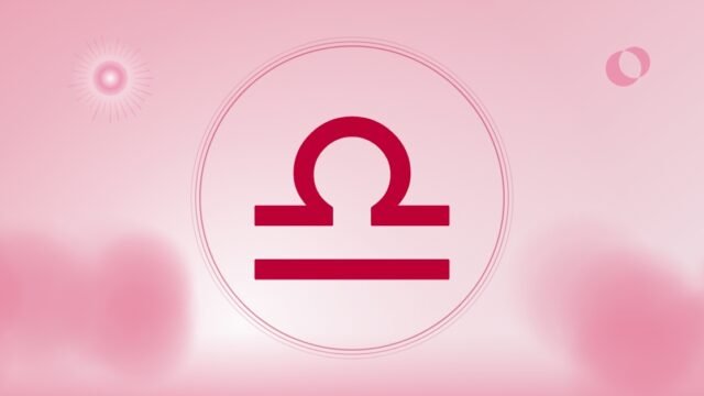 LIBRA, THE TABLES ARE ABOUT TO TURN! One of These 3 Zodiac Signs Could Soon Realize They Made a Huge Mistake With You!