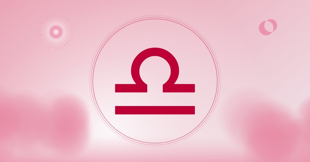 LIBRA, THE TABLES ARE ABOUT TO TURN! One of These 3 Zodiac Signs Could Soon Realize They Made a Huge Mistake With You!