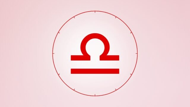 LIBRA, PAY CLOSE ATTENTION! One of These 3 Zodiac Signs Could Be About to Do Something You Never Saw Coming!