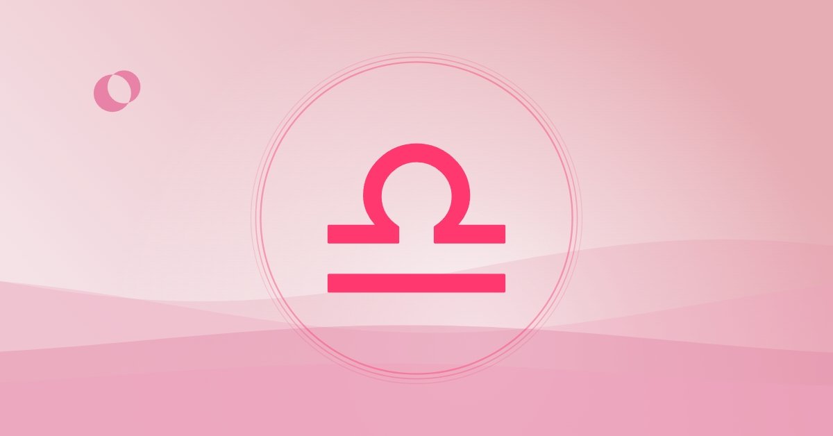 LIBRA, SOMEONE MAY BE DESPERATE TO GET YOU BACK! One of These 3 Zodiac Signs Could Finally Admit They Made a Terrible Mistake!