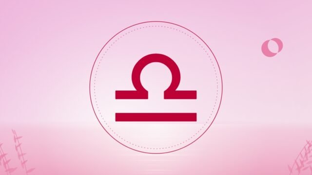 LIBRA, KARMA IS ABOUT TO SET THE RECORD STRAIGHT! One of These 3 Zodiac Signs May Finally Regret How They Treated You!