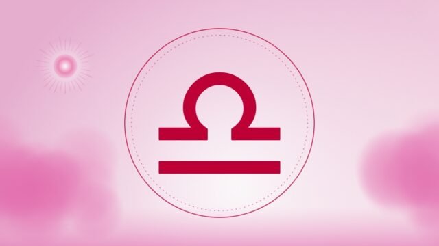 LIBRA, A MAJOR LOVE SURPRISE COULD BE JUST AROUND THE CORNER! One of These 3 Zodiac Signs May Confess Something That Changes Everything!