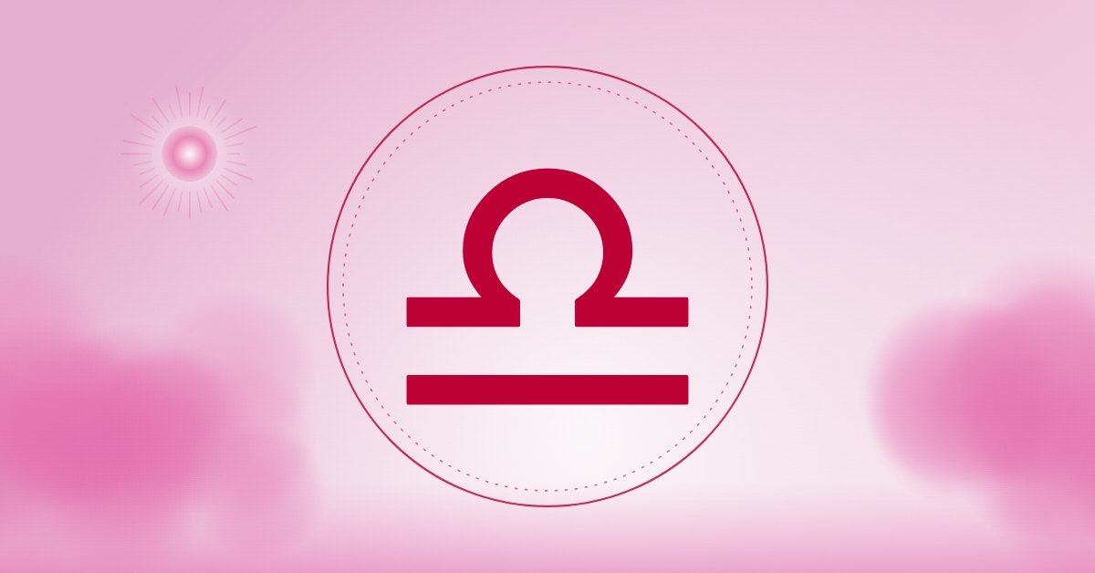 LIBRA, A MAJOR LOVE SURPRISE COULD BE JUST AROUND THE CORNER! One of These 3 Zodiac Signs May Confess Something That Changes Everything!