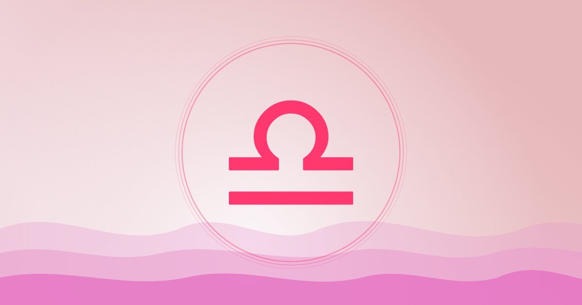 LIBRA, SOMETHING UNEXPECTED COULD HAPPEN IN THE NEXT 72 HOURS! One of These 3 Zodiac Signs May Make a Move That Changes Everything Between You!