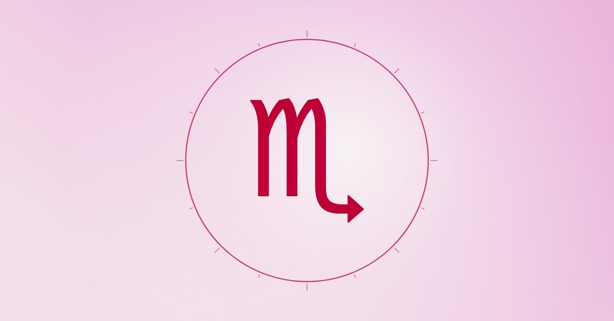 SCORPIO, JUST WHEN YOU'RE READY TO WALK AWAY, EVERYTHING COULD CHANGE! One of These 3 Zodiac Signs May Suddenly Realize They're About to Lose You Forever!