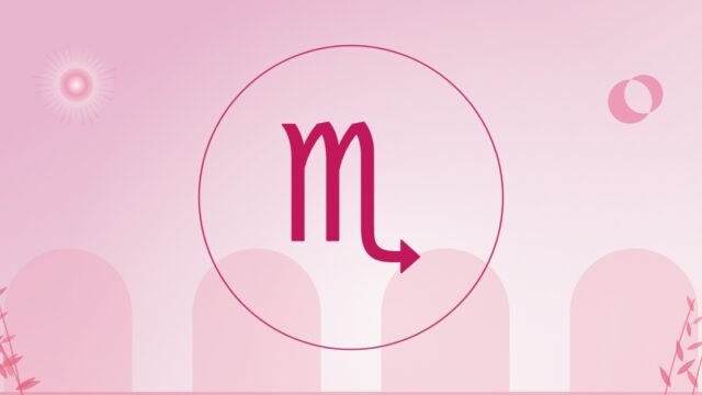 SCORPIO, SOMEONE FROM YOUR PAST MAY STILL DREAM OF BEING WITH YOU! One of These 3 Zodiac Signs Could Suddenly Return With Feelings That Never Went Away!
