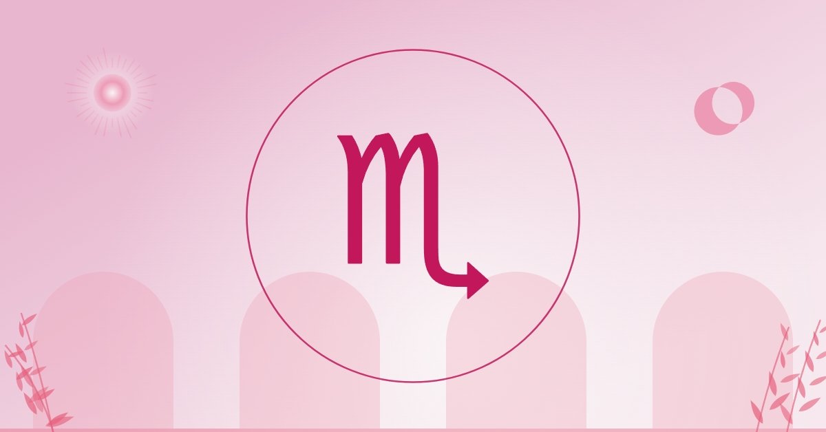 SCORPIO, SOMEONE FROM YOUR PAST MAY STILL DREAM OF BEING WITH YOU! One of These 3 Zodiac Signs Could Suddenly Return With Feelings That Never Went Away!