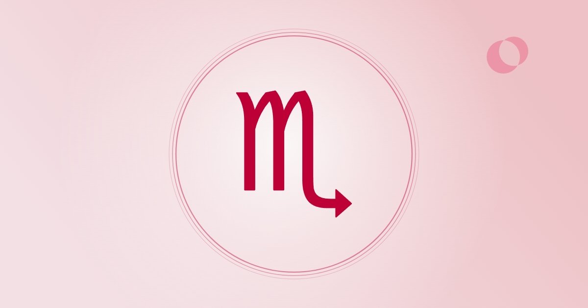 SCORPIO, KARMA COULD EXPOSE SOMEONE'S BIGGEST SECRET! One of These 3 Zodiac Signs May Soon Face the Truth They've Been Trying So Hard to Hide!