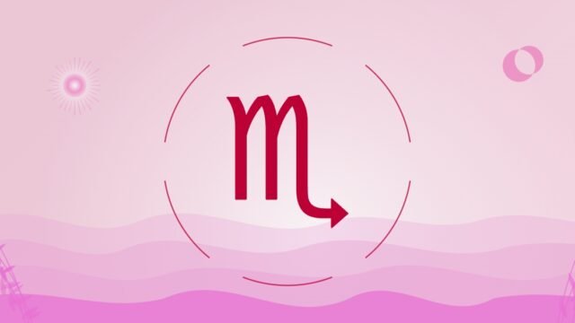 SCORPIO, A KARMIC WAKE-UP CALL COULD BE COMING! One of These 3 Zodiac Signs May Finally Experience the Same Pain They Once Put You Through!