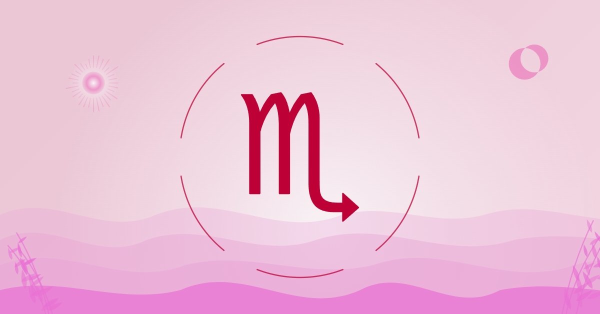 SCORPIO, A KARMIC WAKE-UP CALL COULD BE COMING! One of These 3 Zodiac Signs May Finally Experience the Same Pain They Once Put You Through!