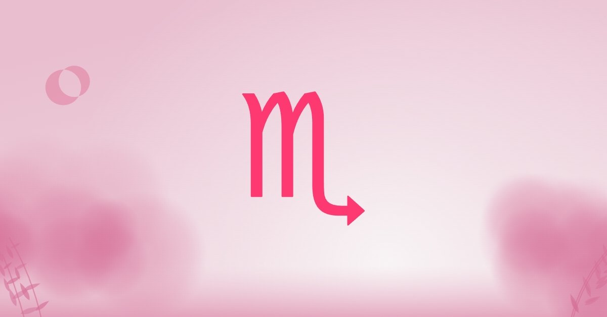 SCORPIO, OCTOBER 17 COULD BE A DAY YOU NEVER FORGET! One of These 3 Zodiac Signs May Bring News That Changes Everything You Thought You Knew!