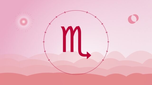SCORPIO, KARMA MAY TURN THE TABLES BEFORE OCTOBER ENDS! One of These 3 Zodiac Signs Could Soon Experience the Same Pain They Once Put You Through!
