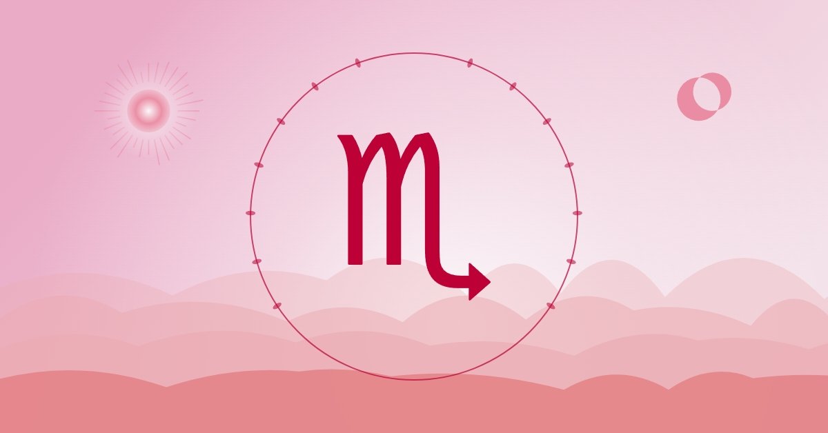 SCORPIO, KARMA MAY TURN THE TABLES BEFORE OCTOBER ENDS! One of These 3 Zodiac Signs Could Soon Experience the Same Pain They Once Put You Through!