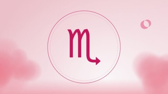 SCORPIO, LOVE COULD GET INTENSE IN THE NEXT 72 HOURS! One of These 3 Zodiac Signs May Finally Confess Something That Changes Everything Between You!