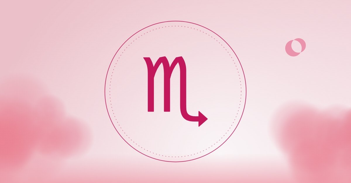SCORPIO, LOVE COULD GET INTENSE IN THE NEXT 72 HOURS! One of These 3 Zodiac Signs May Finally Confess Something That Changes Everything Between You!