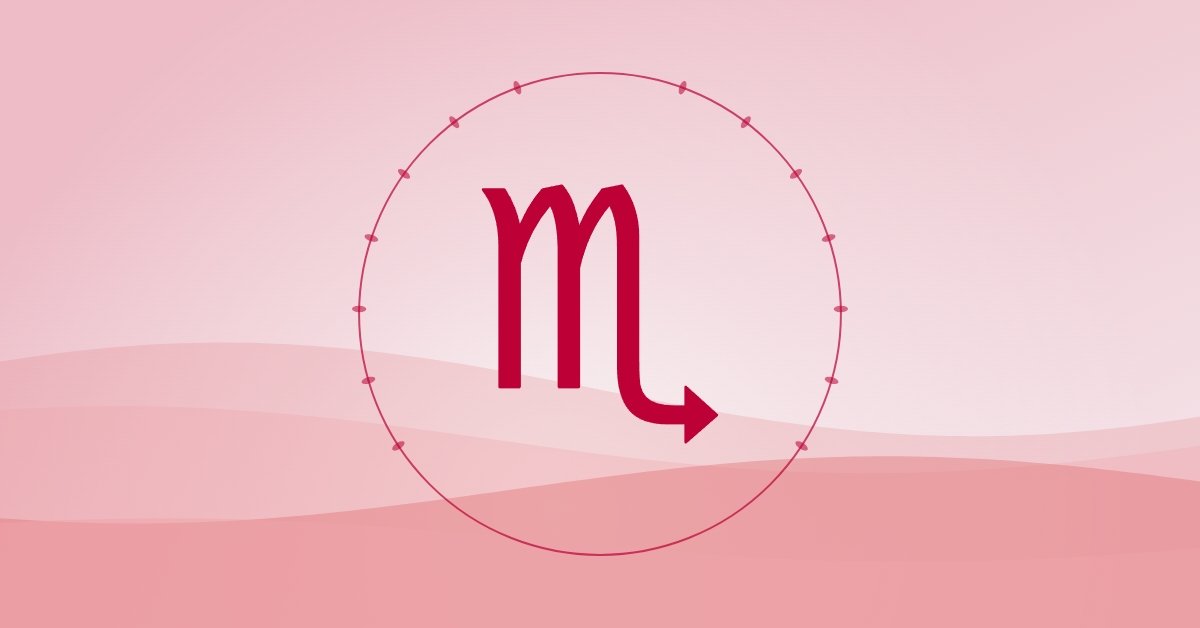 SCORPIO, SOMEONE MAY BE PREPARING TO DO THE UNTHINKABLE! One of These 3 Zodiac Signs Could Make a Move That Catches You Completely Off Guard!