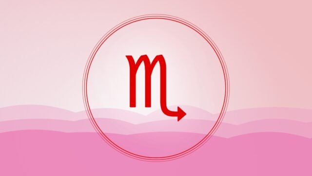SCORPIO, SOMETHING YOU NEVER EXPECTED COULD HAPPEN THIS WEEKEND! One of These 3 Zodiac Signs May Suddenly Bring Back Something You Thought Was Gone Forever!