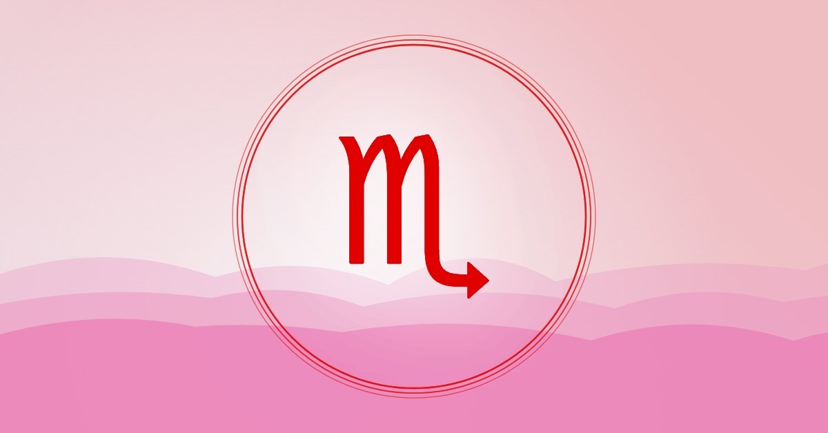 SCORPIO, SOMETHING YOU NEVER EXPECTED COULD HAPPEN THIS WEEKEND! One of These 3 Zodiac Signs May Suddenly Bring Back Something You Thought Was Gone Forever!