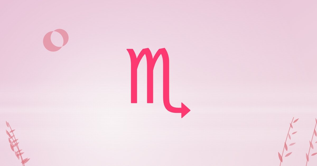 SCORPIO, OCTOBER 18 MAY BRING A MOMENT OF DESTINY! One of These 3 Zodiac Signs Could Suddenly Reappear When You Least Expect Them!