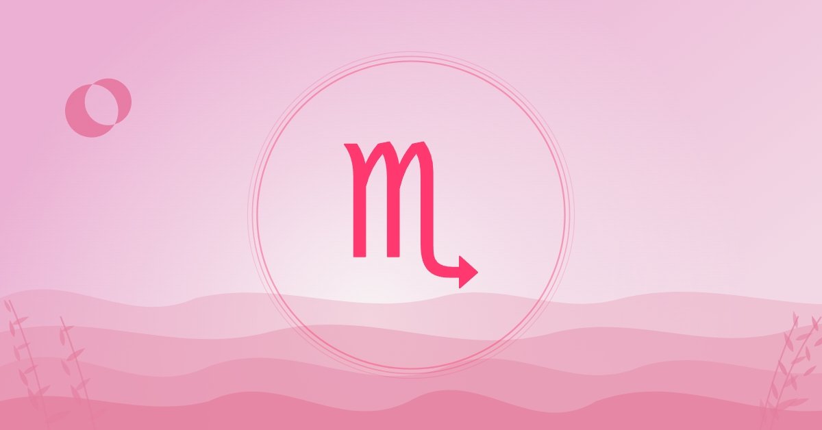 SCORPIO, THE PERSON YOU LEAST EXPECT MAY HOLD THE KEY TO YOUR FUTURE! One of These 3 Zodiac Signs Could Soon Play a Much Bigger Role in Your Life Than You Ever Imagined!