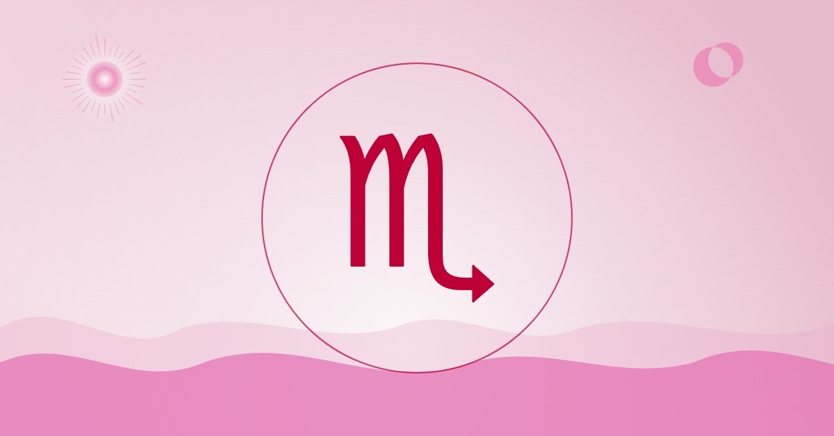 SCORPIO, KARMA COULD BE WORKING BEHIND THE SCENES! One of These 3 Zodiac Signs May Soon Realize Something They Should Have Understood Long Ago!