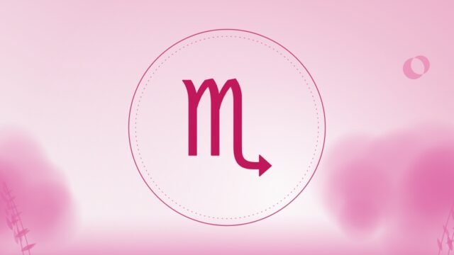 SCORPIO, SOMEONE MAY BE SECRETLY HOPING YOU MAKE THE FIRST MOVE! One of These 3 Zodiac Signs Could Be Waiting for a Sign That You Still Care!